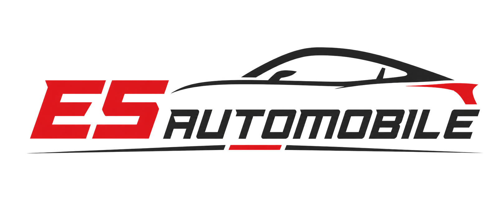 ES Automobile Nürnberg