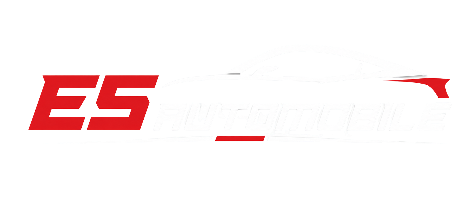 ES Automobile Nürnberg