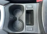 Nissan X-Trail III