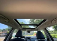 Nissan X-Trail III