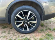 Nissan X-Trail III
