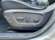 Nissan X-Trail III