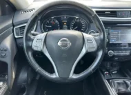 Nissan X-Trail III
