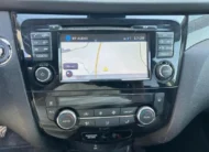 Nissan X-Trail III