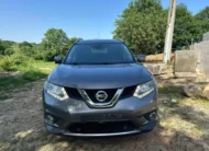 Nissan X-Trail III