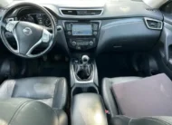 Nissan X-Trail III