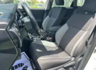 Toyota Auris II Touring Sports