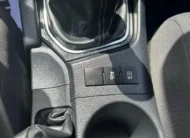 Toyota Auris II Touring Sports