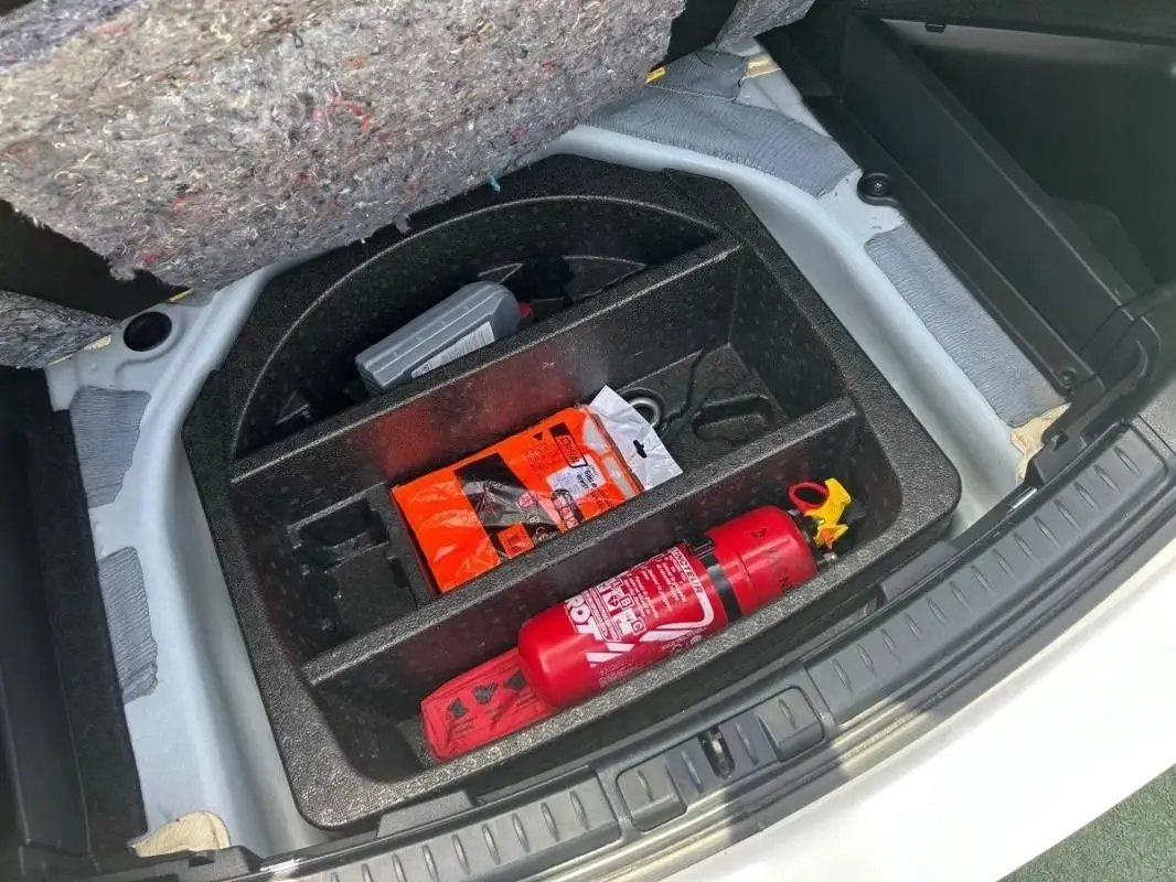 Toyota Auris II Touring Sports