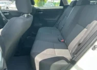 Toyota Auris II Touring Sports