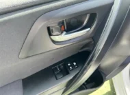 Toyota Auris II Touring Sports