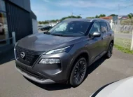 Nissan X-Trail IV Phase 2