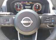 Nissan X-Trail IV Phase 2