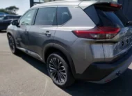 Nissan X-Trail IV Phase 2