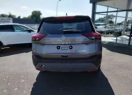 Nissan X-Trail IV Phase 2