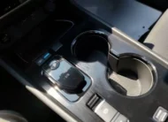 Nissan X-Trail IV Phase 2