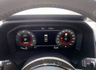 Nissan X-Trail IV Phase 2