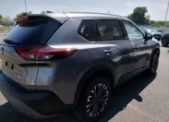 Nissan X-Trail IV Phase 2