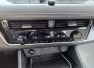 Nissan X-Trail IV Phase 2