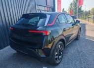 Opel Mokka II