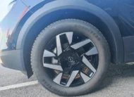 Opel Mokka II