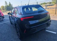 Opel Mokka II