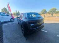 Opel Mokka II