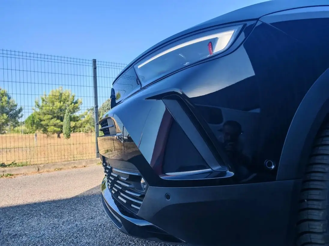 Opel Mokka II