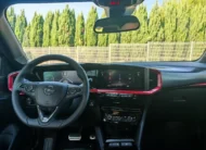 Opel Mokka II