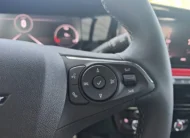 Opel Mokka II