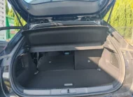 Opel Mokka II