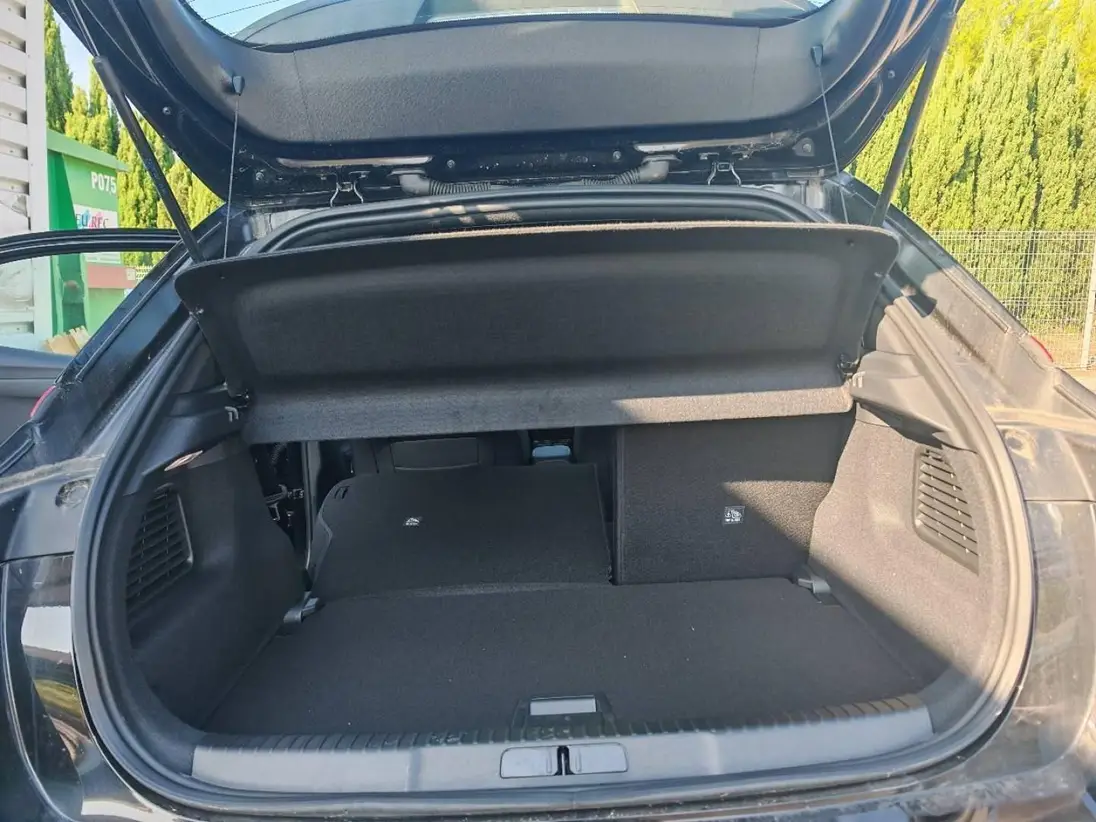 Opel Mokka II