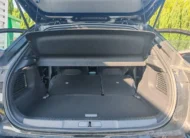 Opel Mokka II