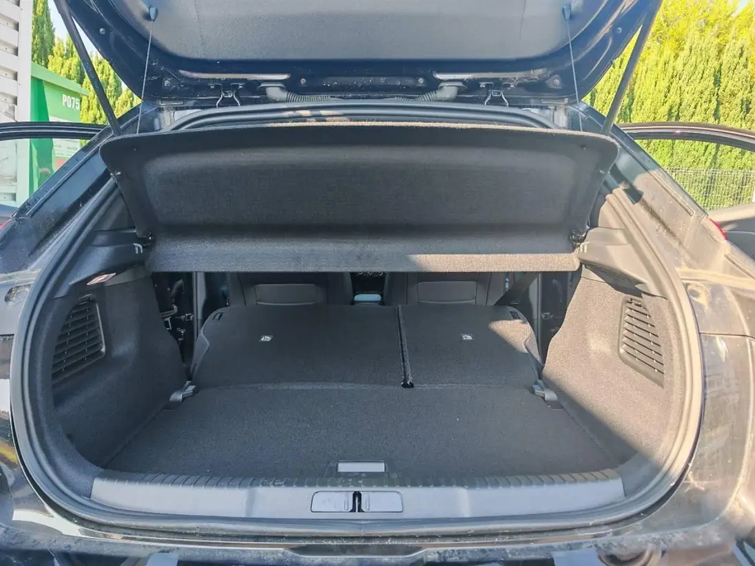 Opel Mokka II