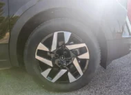 Opel Mokka II