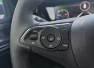 Opel Mokka II