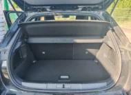 Opel Mokka II
