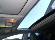 TOYOTA RAV 4 IV