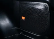 TOYOTA RAV 4 IV