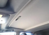 TOYOTA RAV 4 IV