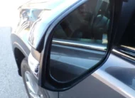 TOYOTA RAV 4 IV