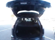 TOYOTA RAV 4 IV
