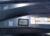 TOYOTA RAV 4 IV