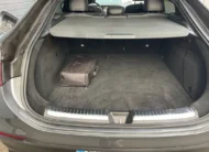 Mercedes Benz GLE Coupe II