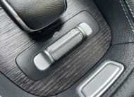 Mercedes Benz GLE Coupe II