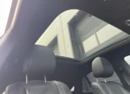 Mercedes Benz GLE Coupe II