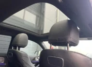 Mercedes Benz GLE Coupe II