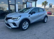 Renault Captur II