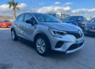 Renault Captur II
