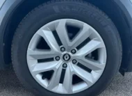Renault Captur II